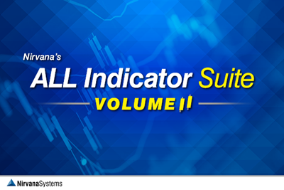All Indicator Suite Vol. 2