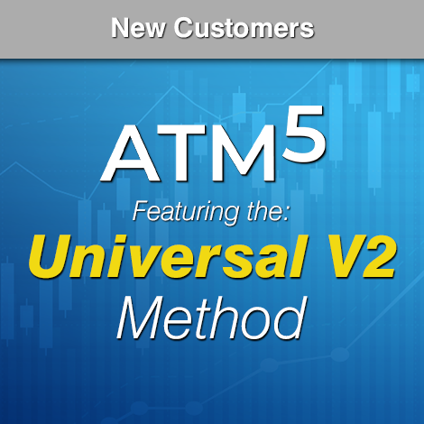 Atm Trademanager Adaptive Trade Management (ATM) – Nirvana Systems