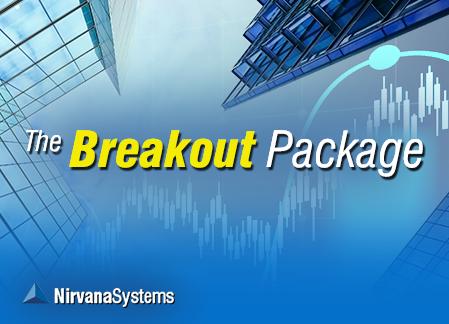 The Breakout Package