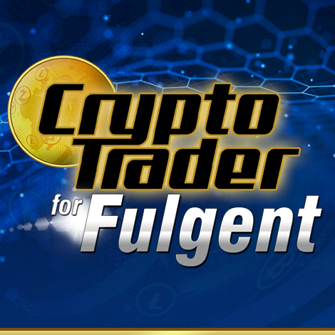CryptoTrader for Fulgent