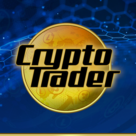 CryptoTrader