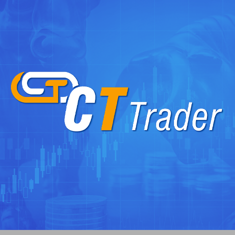 CT Trader for Fulgent