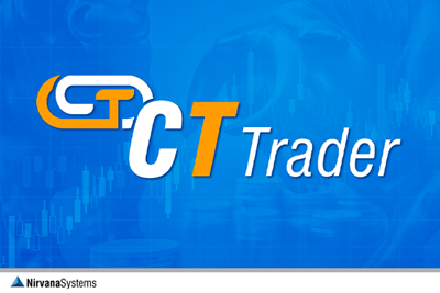 CT Trader