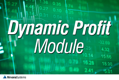 Dynamic Profit Module