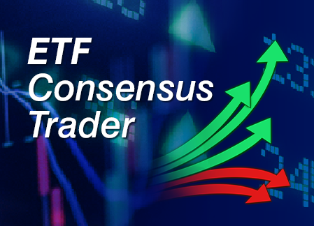 ETF Consensus Trader with Group Updates