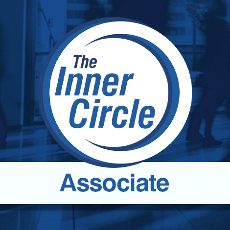 The Inner Circle Associate Level