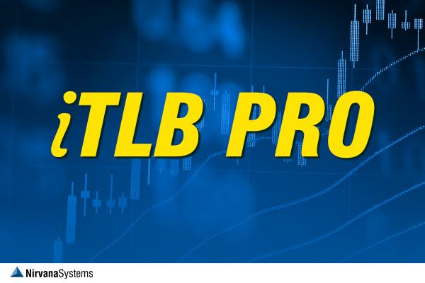 iTLB Pro