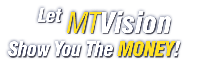 MTVision