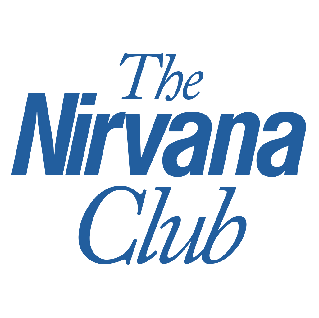 The Nirvana Club