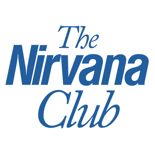The Nirvana Club
