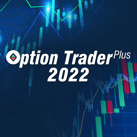 Option Trader Plus 2022