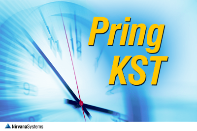 Pring KST Package