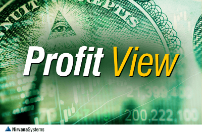 Profit View