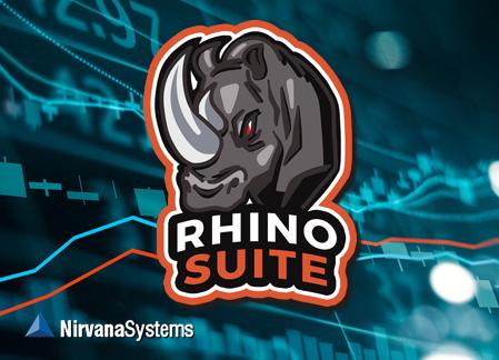 The Rhino Suite