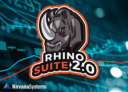 Rhino Suite 2.0