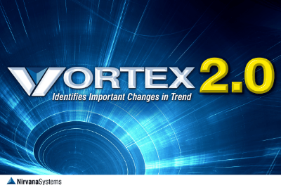 Vortex 2.0 – Nirvana Systems