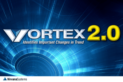 Vortex 2.0
