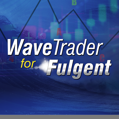 WaveTrader for Fulgent
